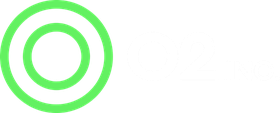 O2 Inc.